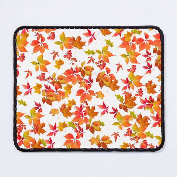 Item preview, Beautiful Autumn Leaves designed and sold by atroffire.