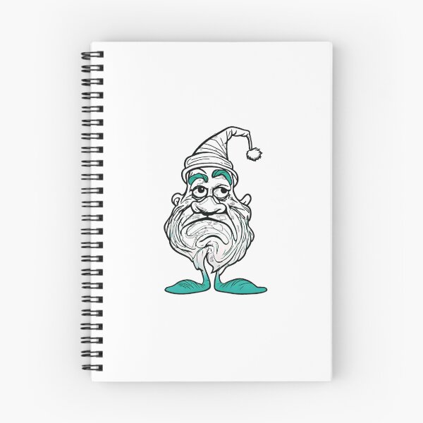 Item preview, Christmas Curmudgeon  designed and sold by St1personalized.