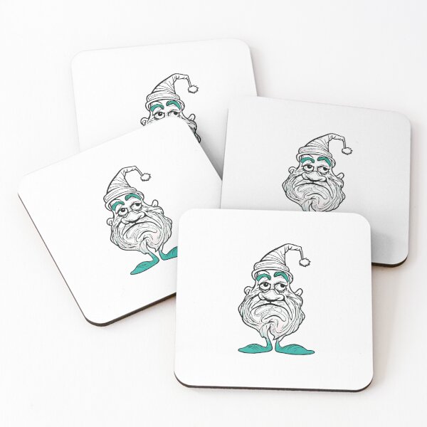 Item preview, Christmas Curmudgeon  designed and sold by St1personalized.
