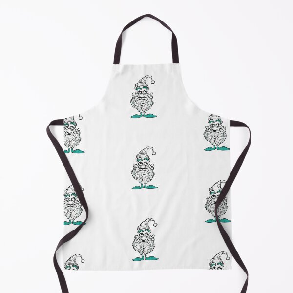 Item preview, Christmas Curmudgeon designed and sold by St1personalized.