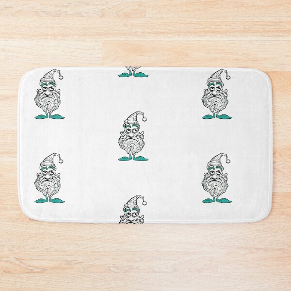 Item preview, Christmas Curmudgeon  designed and sold by St1personalized.