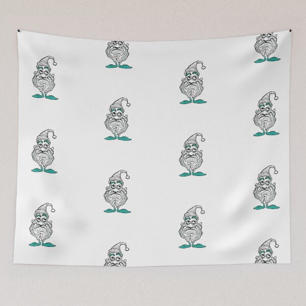 Item preview, Christmas Curmudgeon  designed and sold by St1personalized.