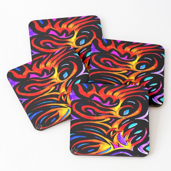 Item preview, Firebird designed and sold by AmenerasImagery.
