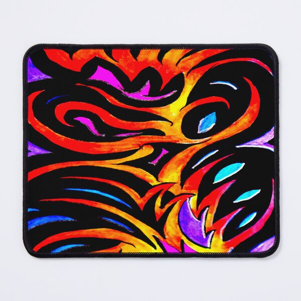 Item preview, Firebird designed and sold by AmenerasImagery.