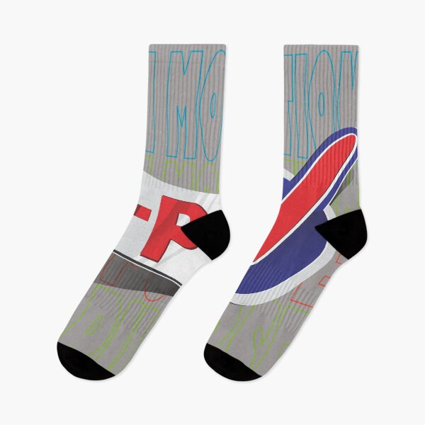 Item preview, Extraordinary is transform Motivation into a Purpose.  designed and sold by Eleven15th.
