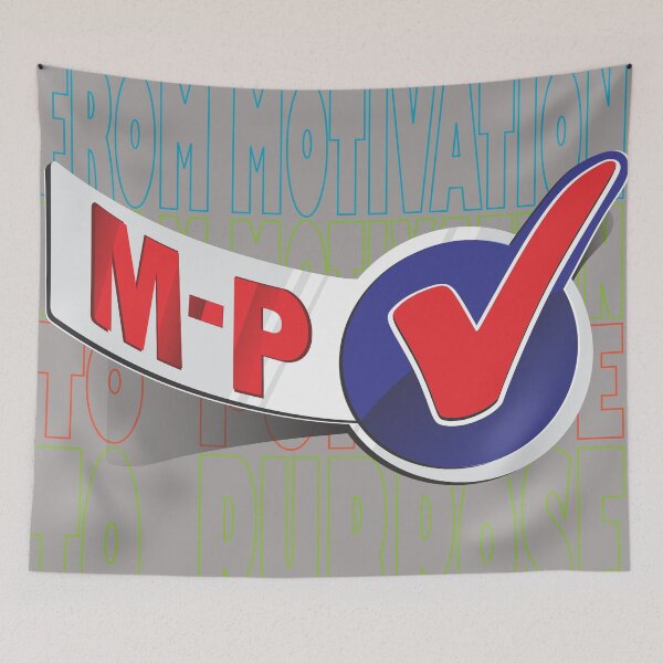 Item preview, Extraordinary is transform Motivation into a Purpose.  designed and sold by Eleven15th.