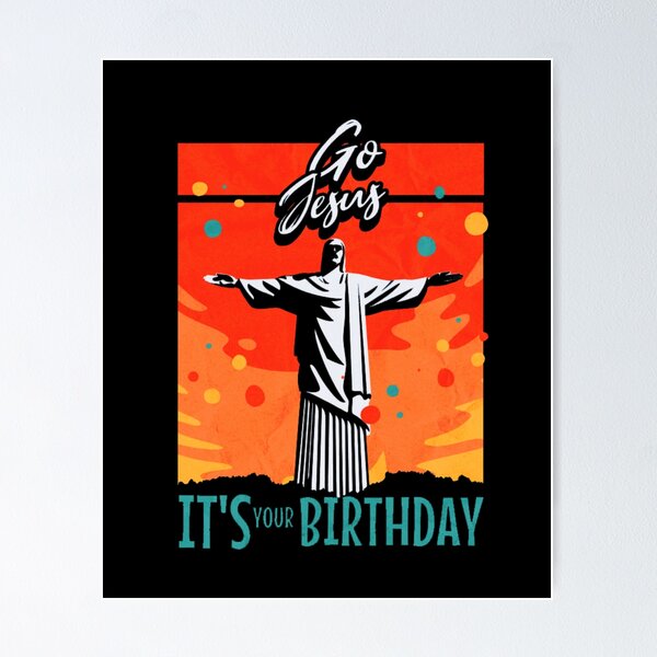 Go Shawty, It's Your Birthday! 50 Cent Lyrics Inspired Card