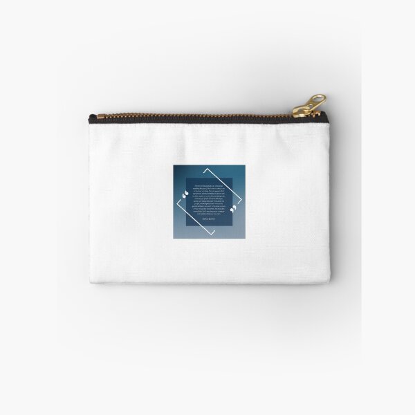 Item preview, Salman Rushdie Quote designed and sold by Leemt03.