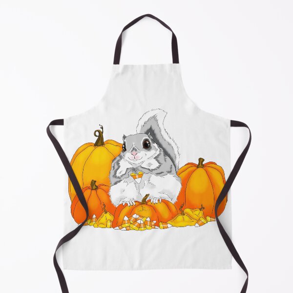 Item preview, Autumn Wonders and Candy Corn designed and sold by cameoivory.