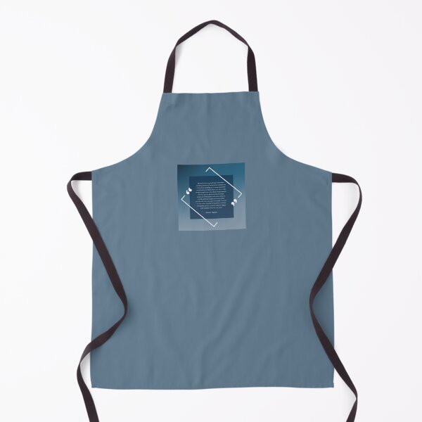 Item preview, Salman Rushdie Quote designed and sold by Leemt03.