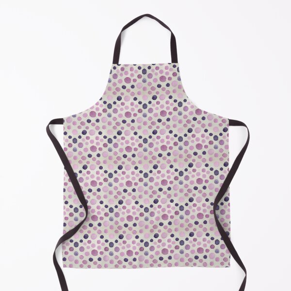 Item preview, Colorful polka dots V2 designed and sold by Teeranon Daengsopa.