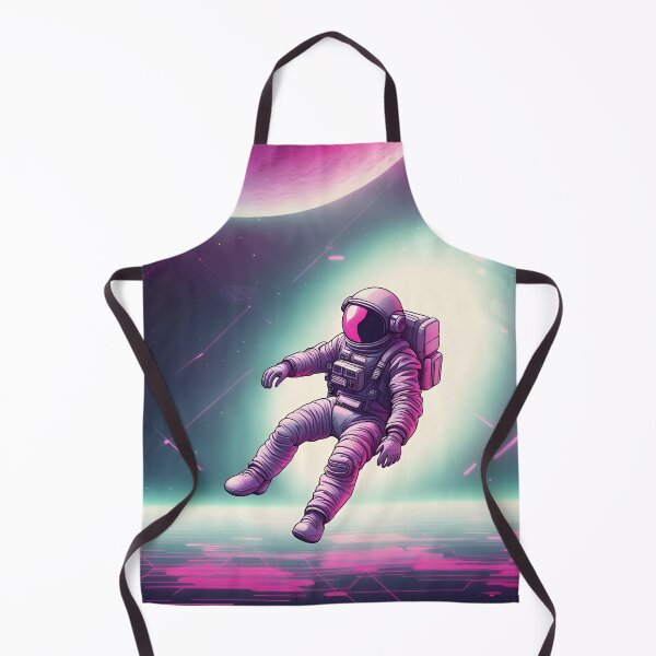 Item preview, Accidental Isolation designed and sold by Hugmungus.