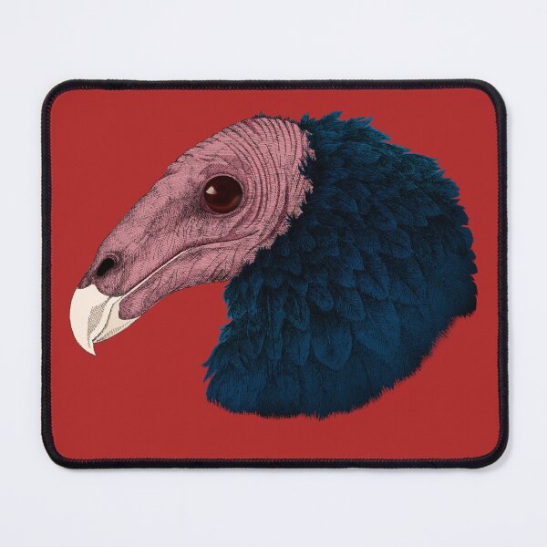 Item preview, Vulture designed and sold by sig.