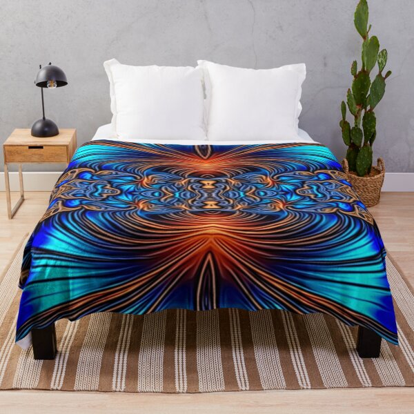 Item preview, Firework designed and sold by FluidArtByLK.