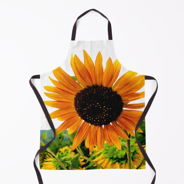 Item preview, Sunflower designed and sold by TeraiNB.
