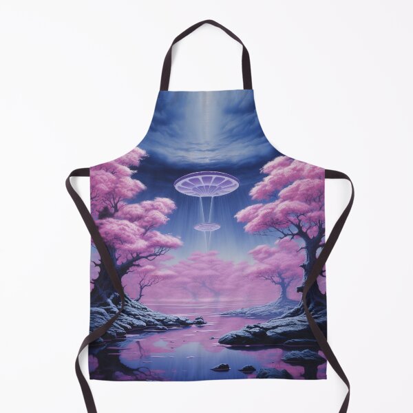 Item preview, Dreamer designed and sold by MidJourneymen.