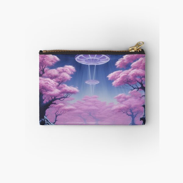 Item preview, Dreamer designed and sold by MidJourneymen.