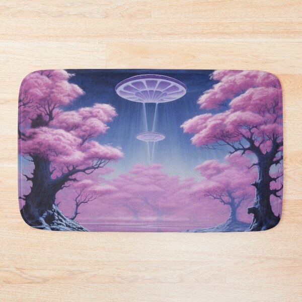 Item preview, Dreamer designed and sold by MidJourneymen.