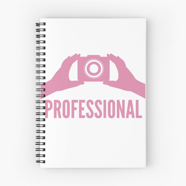 Item preview, Professional cameraman graphics design  designed and sold by PBDigitalHub.