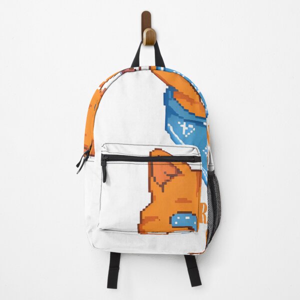 Item preview, Orange Cat designed and sold by voyageofvision.