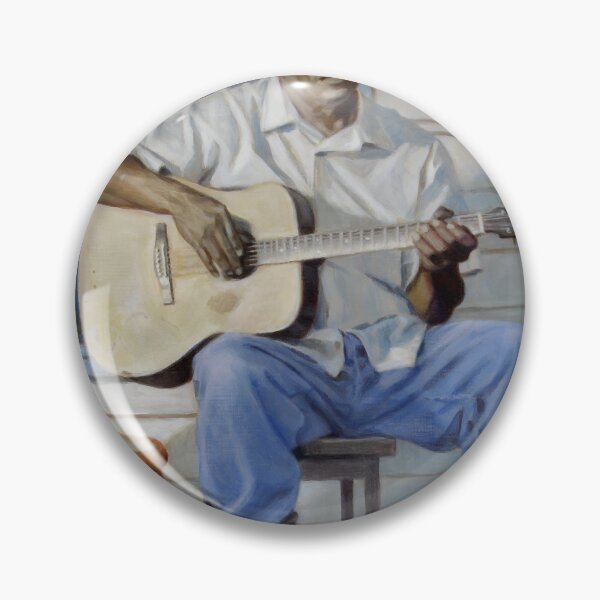 Item preview, Paycheck to Paycheck Blues designed and sold by dbclemons.
