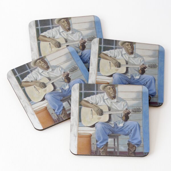 Item preview, Paycheck to Paycheck Blues designed and sold by dbclemons.