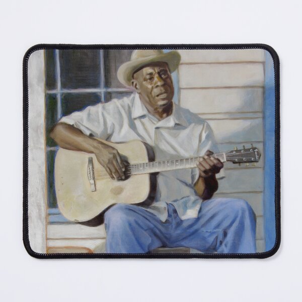 Item preview, Paycheck to Paycheck Blues designed and sold by dbclemons.