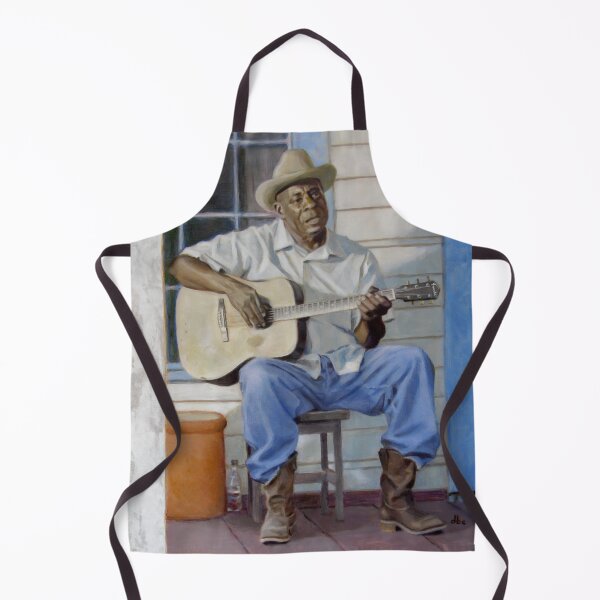 Item preview, Paycheck to Paycheck Blues designed and sold by dbclemons.