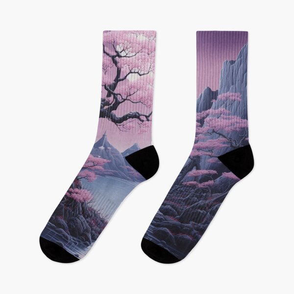 Item preview, Dreamer designed and sold by MidJourneymen.