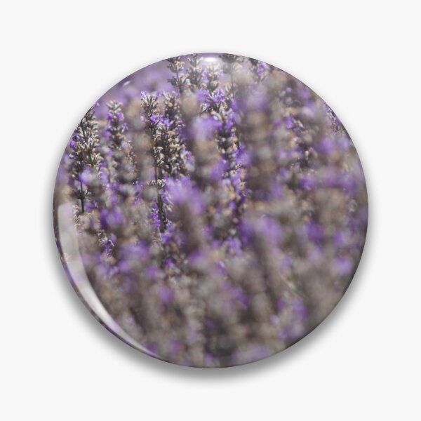 Item preview, Lavandula designed and sold by Kim Chi Thai.
