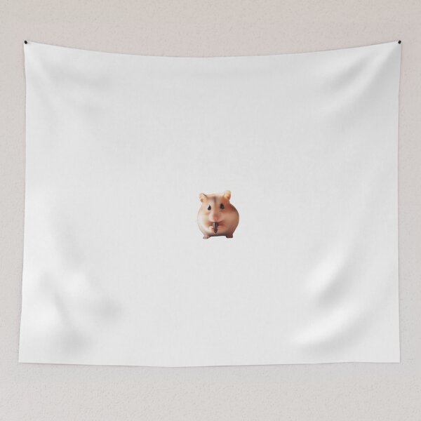 Item preview, Seeds & Hamsters designed and sold by Kenji11.