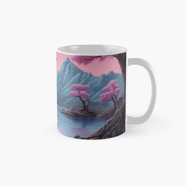 Item preview, Dreamer designed and sold by MidJourneymen.
