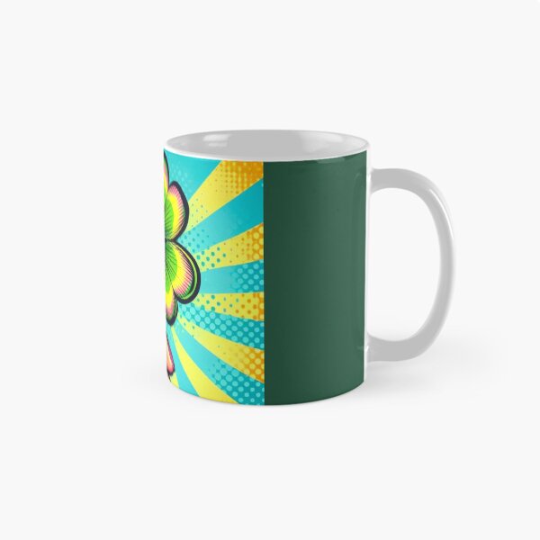 Item preview, get lucky designed and sold by growing-mom.
