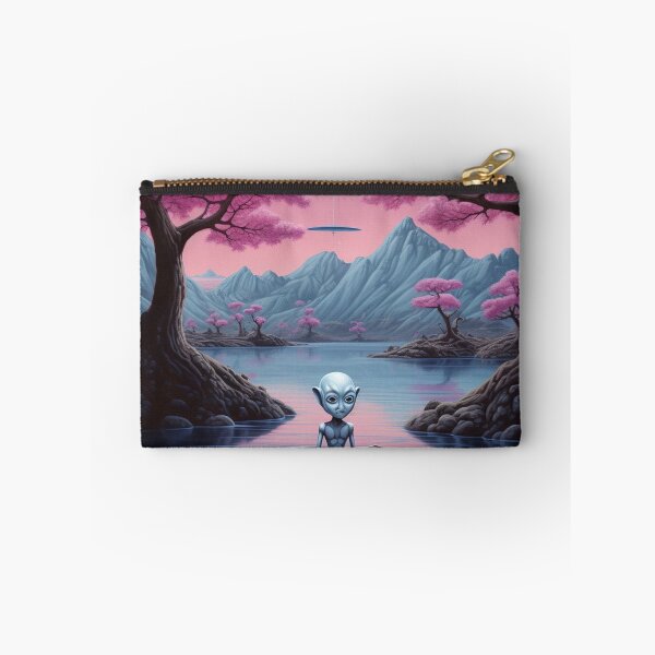 Item preview, Dreamer designed and sold by MidJourneymen.