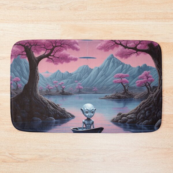 Item preview, Dreamer designed and sold by MidJourneymen.
