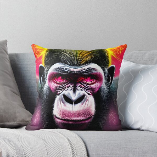 Item preview, Spectral Splatter Safari designed and sold by Daniel Dudgeon.