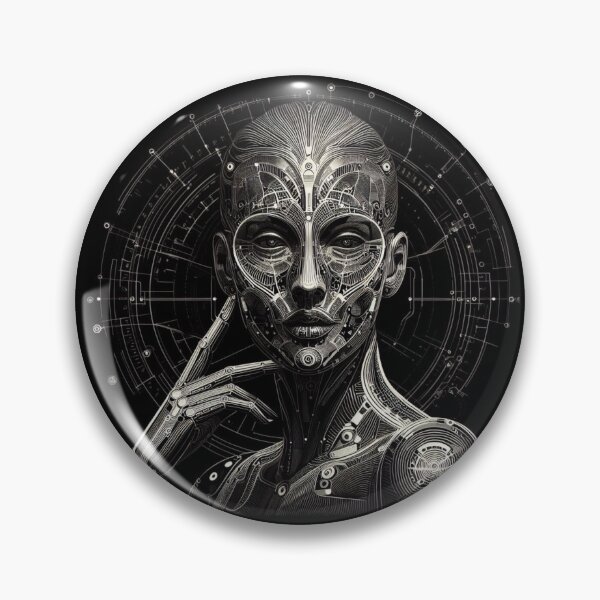 Item preview, Mother designed and sold by borzja.