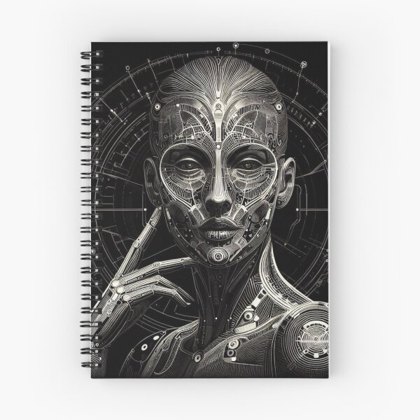 Item preview, Mother designed and sold by borzja.