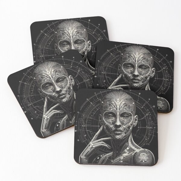 Item preview, Mother designed and sold by borzja.