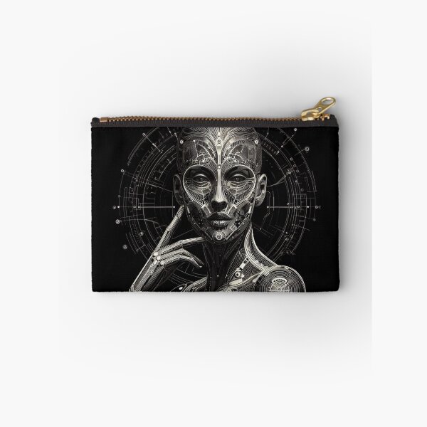 Item preview, Mother designed and sold by borzja.