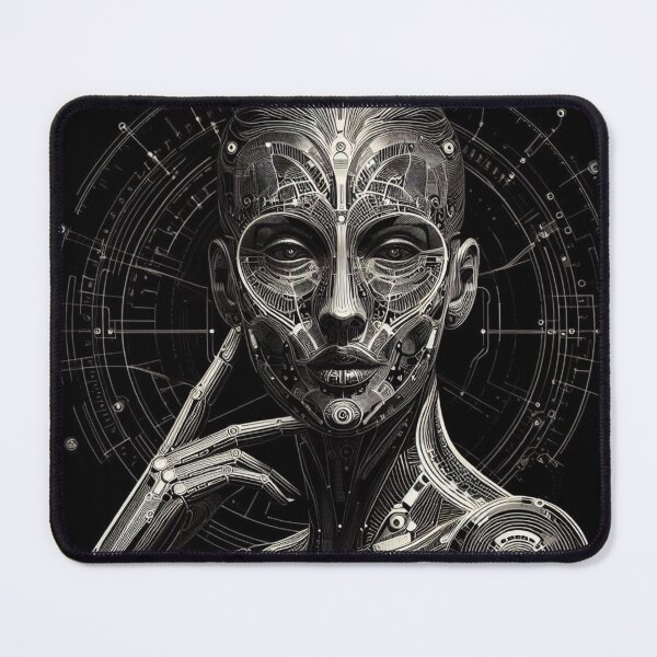 Item preview, Mother designed and sold by borzja.