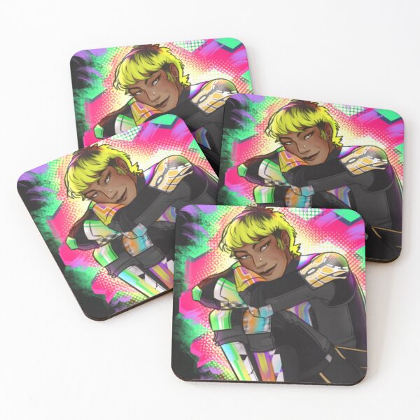 Item preview, Sabine Wren designed and sold by thatsn0m00n.