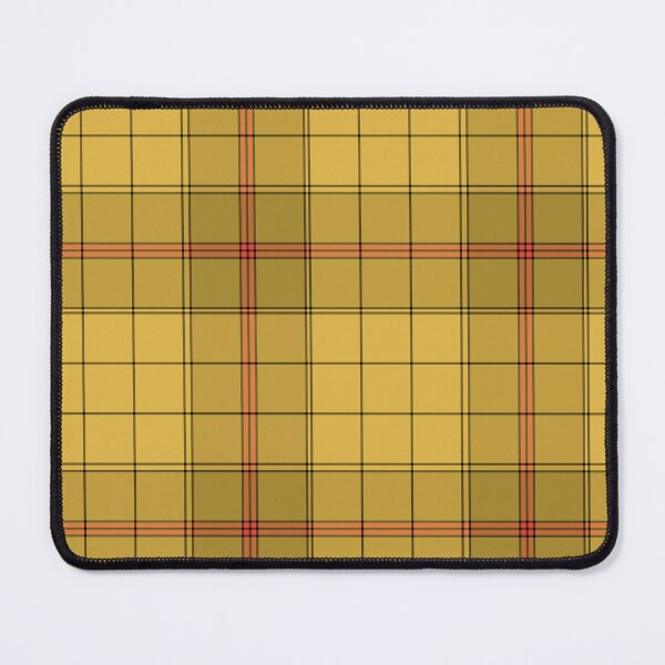Item preview, Ulster Plaid (Updated) | Northern Ireland Plaid designed and sold by EDigitalDesigns.