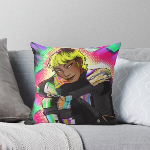 Item preview, Sabine Wren designed and sold by thatsn0m00n.