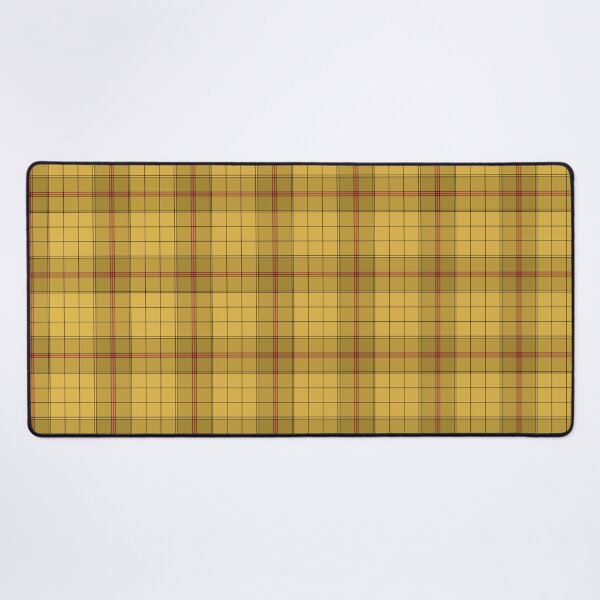 Item preview, Cuadros del Ulster (actualizado) | Cuadros de Irlanda del Norte designed and sold by EDigitalDesigns.