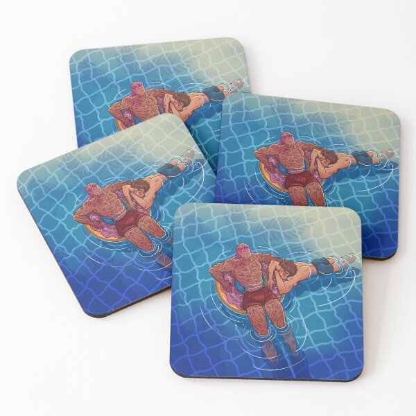 Item preview, Bahama Boys  designed and sold by SCI S.
