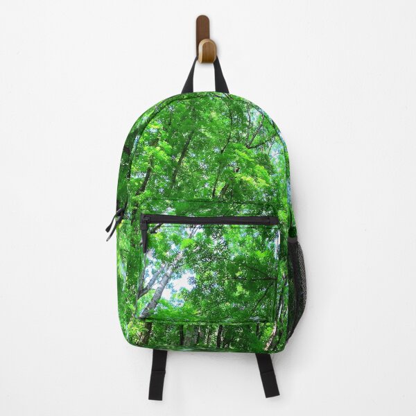 Item preview, Bilar Man-Made Forest Bohol, Philippines designed and sold by TeraiNB.