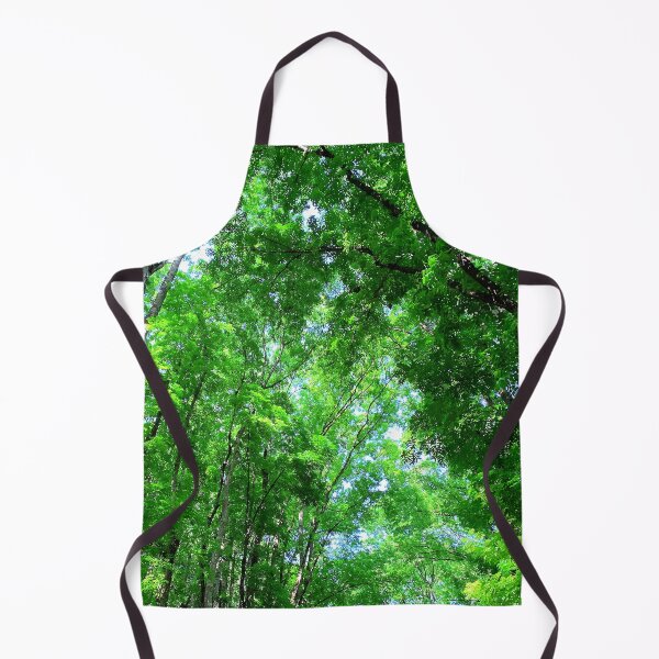 Item preview, Bilar Man-Made Forest Bohol, Philippines designed and sold by TeraiNB.