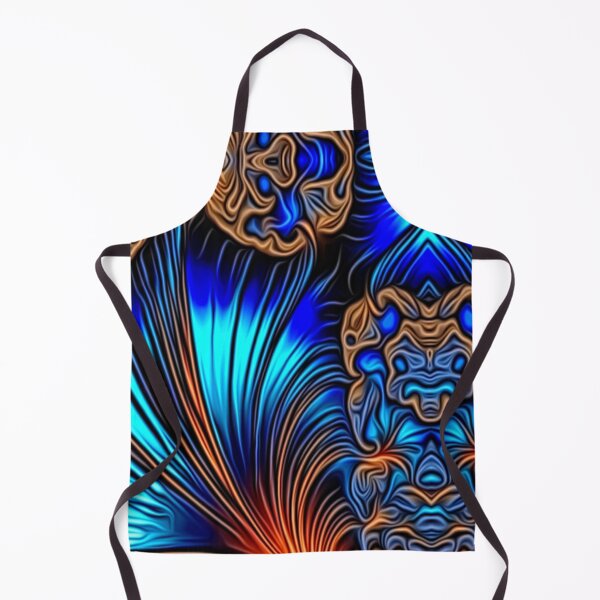 Item preview, Firework designed and sold by FluidArtByLK.