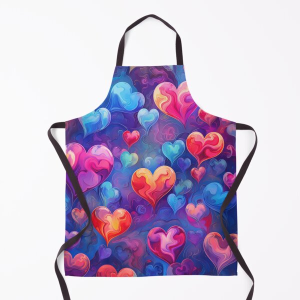 Item preview, Love Floats designed and sold by Claudia Bartoli-McKinney.